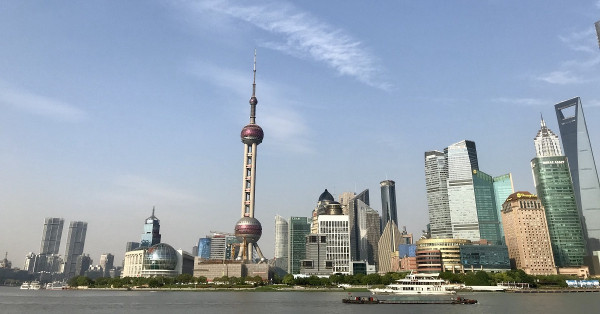 共同富裕與中國特色社會主義