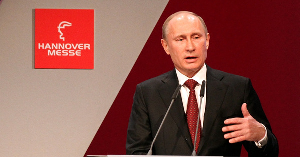 中國能否為普京提供下台階？