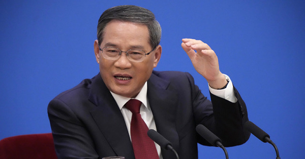 此「強」不同彼「強」