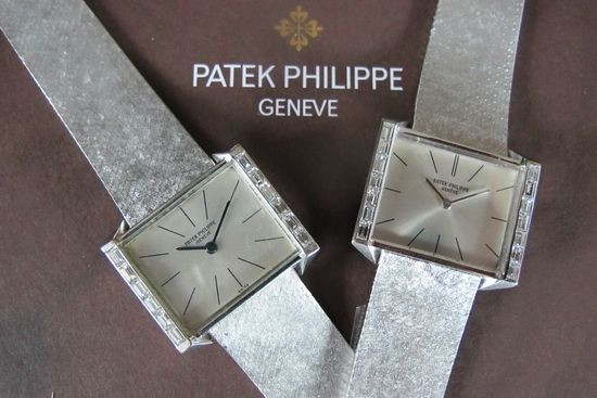 做生意講義氣  2千萬變2億商機