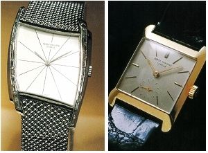 百達翡麗矜貴之處