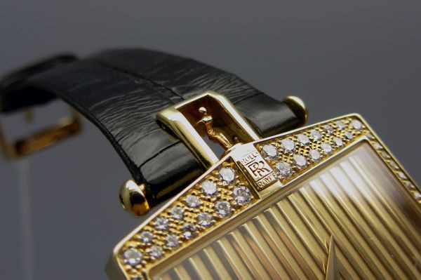 昆侖與勞斯萊斯的跨界之美