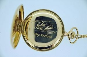 古董勞力士之速度大王