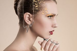 珠寶觀察家Les Amis