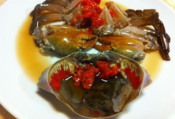 知味舍　滬杭佳餚