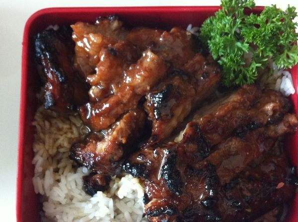 老香江茶居　懷舊環境新進菜式