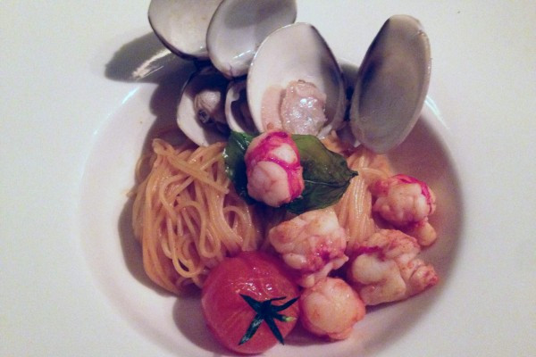 Ta Pantry  法式私房菜