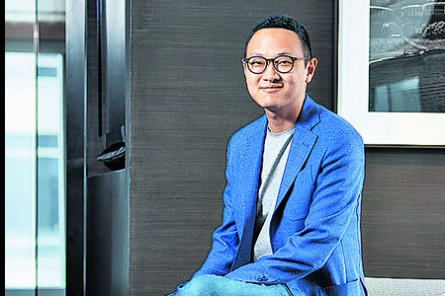 數字王國 帶虛擬鄧麗君返舞台
