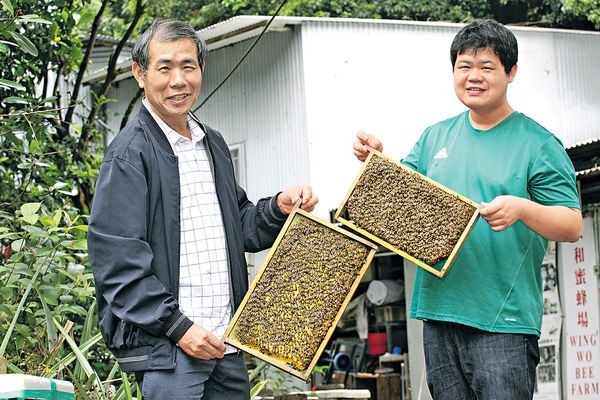 港產品牌 再發揚獅子山精神 港產品牌 再發揚獅子山精神