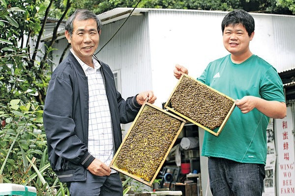 港產品牌 再發揚獅子山精神