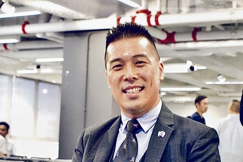 私營教育機構 注重學生STEM體驗