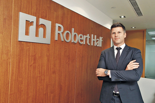 科技專才渴市 3大領域好錢途