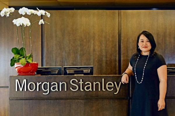 重返職場計劃 實習12周有機轉全職