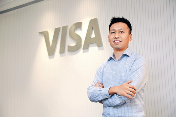 港若推電子支付 經濟效益年360億