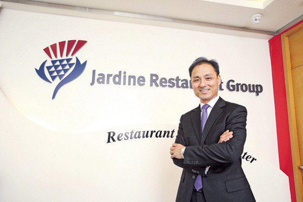 KFC貼地營銷 善用社交網宣傳