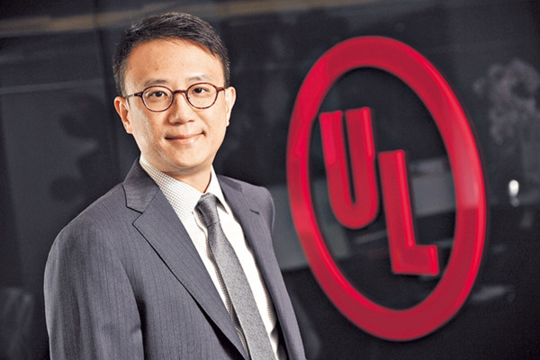 消費主義盛行 檢測公司擴服務