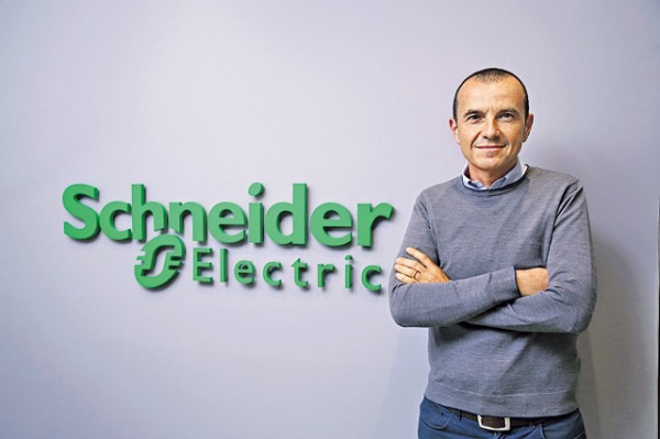 男女薪酬現差距 人力部門當守門人