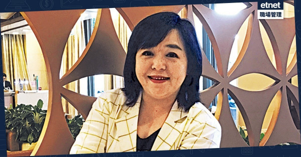 出版業保競爭 要懂創造讀者需求