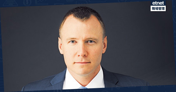 專家細說網絡變遷 黑客攻擊