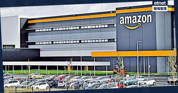 亞馬遜吸金有法 Prime會員逾1.5億