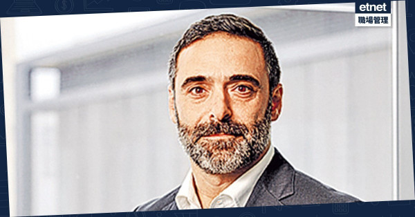 數碼時代 零售商須向消費者「學習」