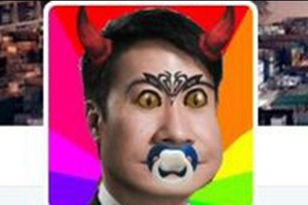 「萌爆」黎明回歸：首個摩天輪演唱會