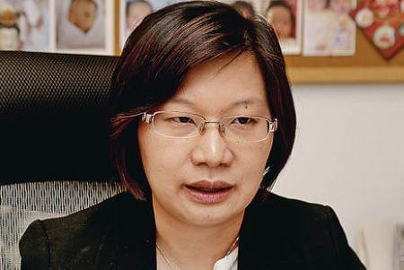 26-30歲年輕女性 人工受孕倍增