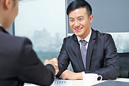 Working Holiday 回港搵工易碰壁  