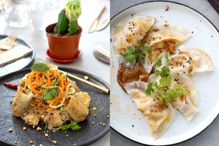 「走牛」的牛奶