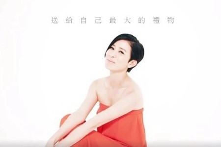 藝人開工作室潮 