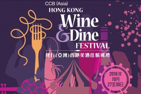 周末去中環海濱癲下