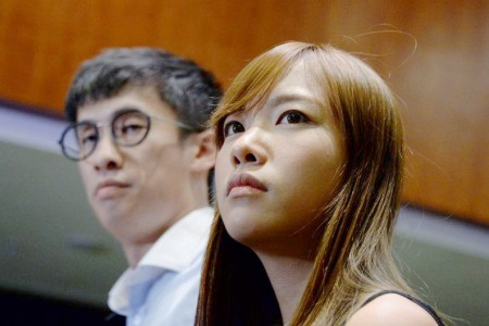 不跟劇本有何後果？