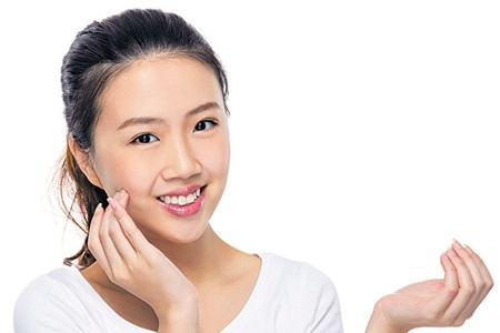 百元面霜保濕功效 媲美$2700貨