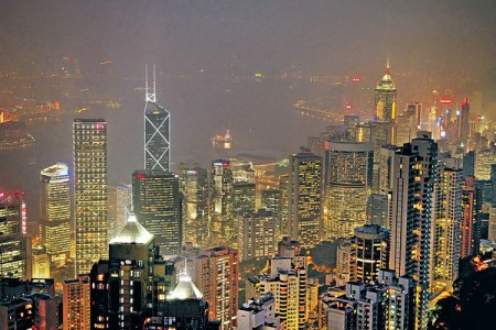 港燈減電費17％ 7成住戶月慳$115