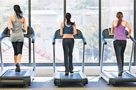 80後女被誘 $430萬買3000多堂健身