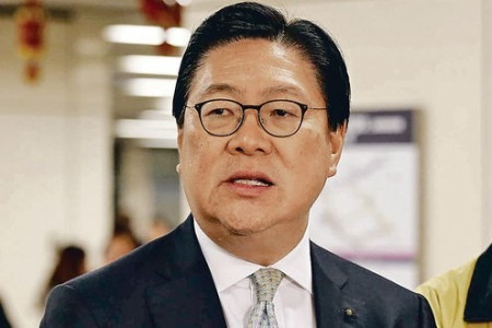 港鐵捐$200萬予傷者 設委員會查縱火事件