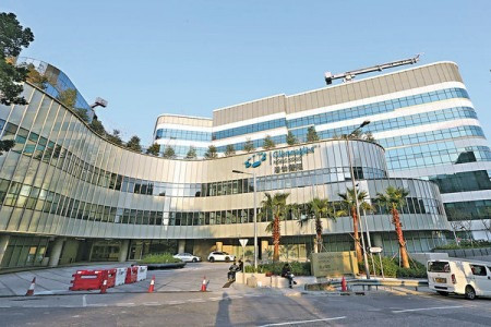 港怡手術套餐最貴$18萬 過胖要加20％ 