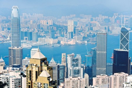 稅務專家估有$700億 陳茂波︰財政盈餘超預算