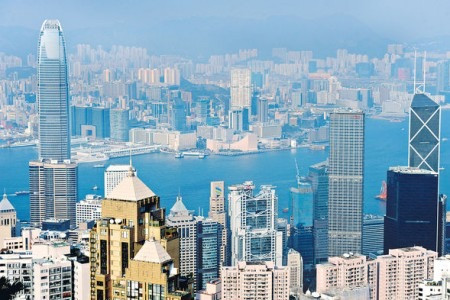 稅務專家估有$700億 陳茂波︰財政盈餘超預算