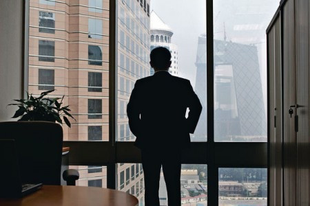 津貼涉600萬 社福高層年薪部分高過社署