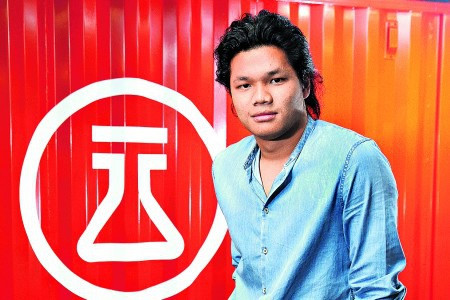 港首間$78億初創將誕生