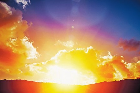 換肝好媽媽有甦醒跡象 但仍未脫危險期