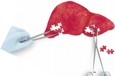 OL好心無白費 助鄧桂思續命再換肝