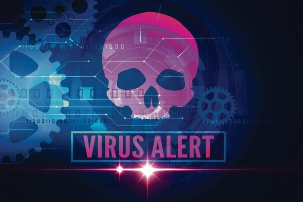 港8萬殭屍電腦播毒 3免費程式掃毒