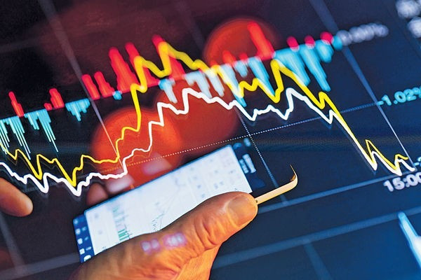 易被黑客盜私隱 近半Android買股App存漏洞