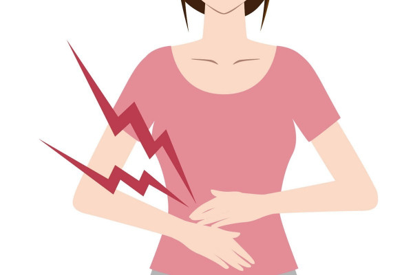 29歲OL染炎症性腸病 輸357包血保命