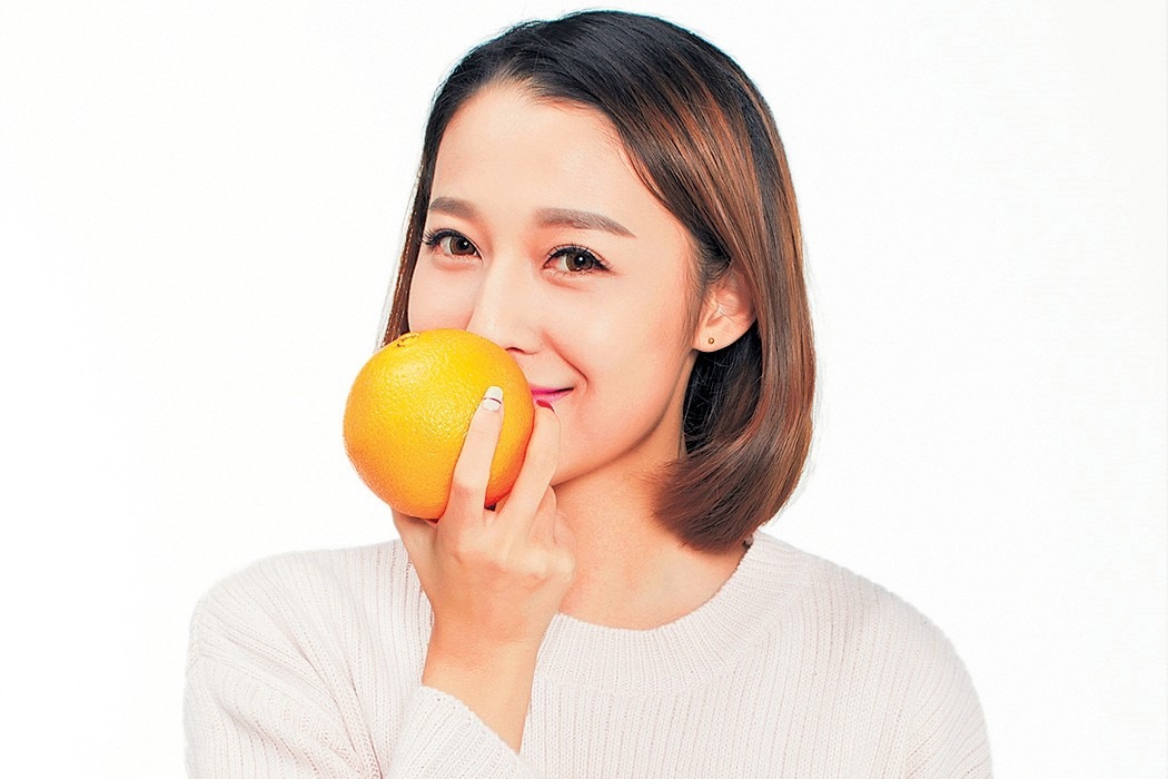 食水果好過飲果汁 2款冷壓果汁霉素超標