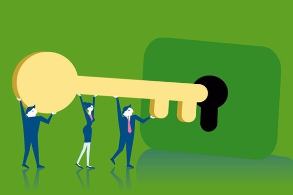 房協兩屋苑市價7折售 下月7日可申請