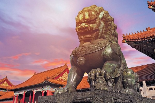 教局:不等於不准教 初中中史科修訂未列爭議事件 教局:不等於不准教 初中中史科修訂未列爭議事件