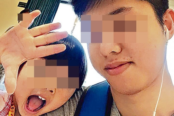 涉虐殺5歲女 生父繼母今提堂